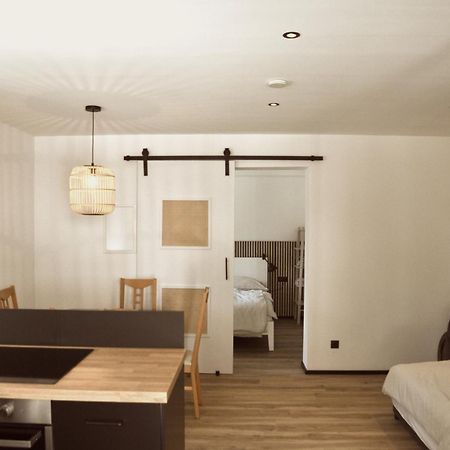 Ferienwohnung Natters - Your Vacation Base Innsbruck Exterior foto