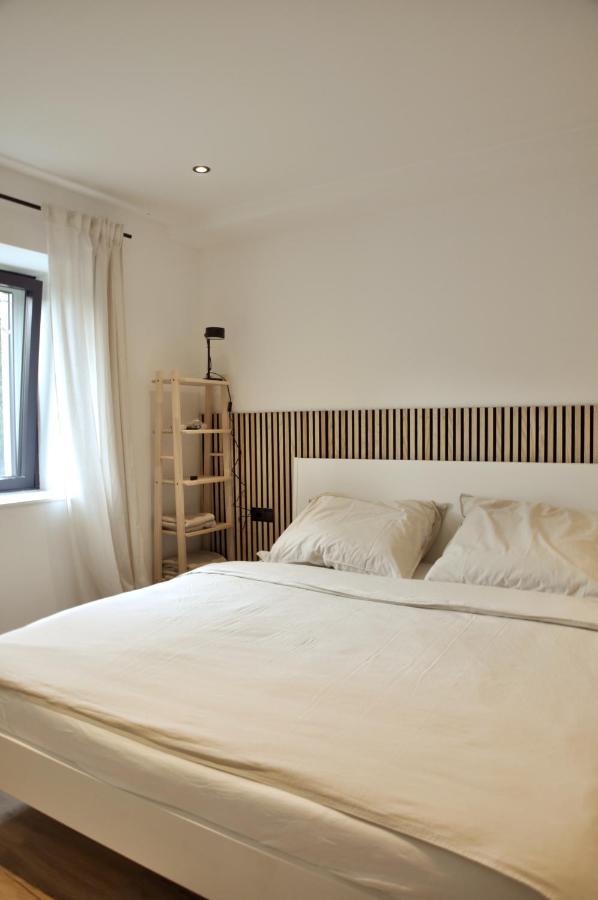 Ferienwohnung Natters - Your Vacation Base Innsbruck Exterior foto