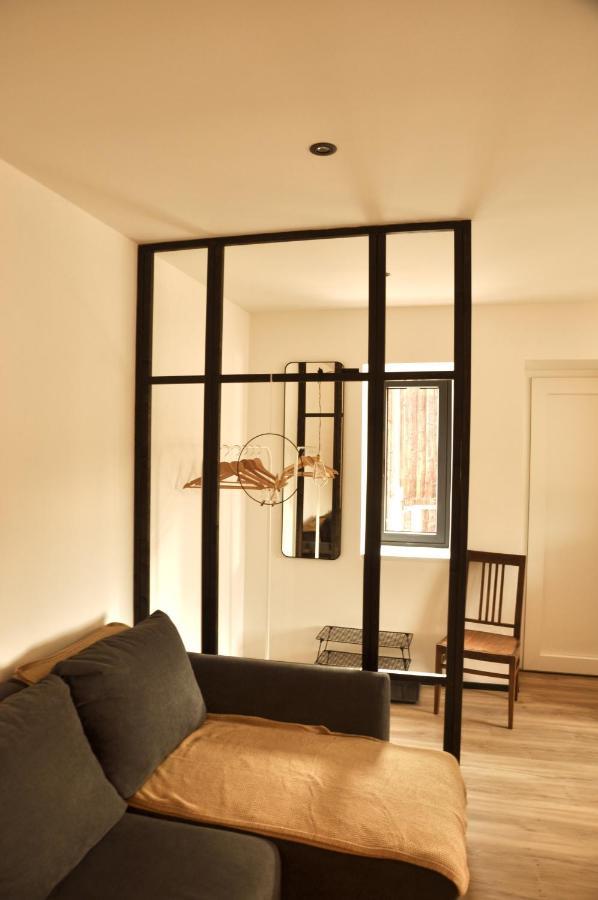 Ferienwohnung Natters - Your Vacation Base Innsbruck Exterior foto