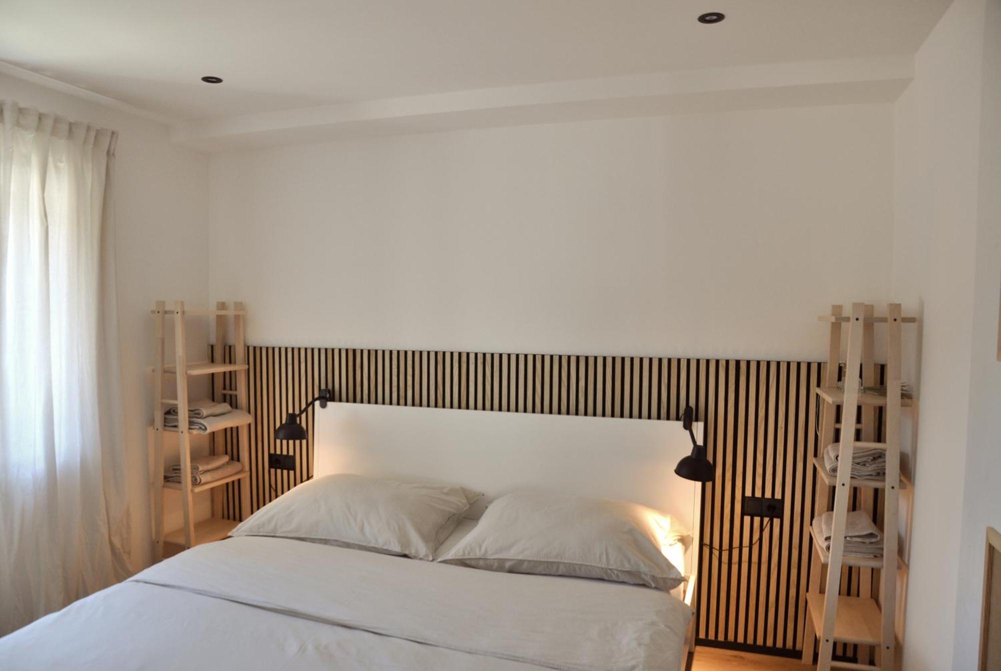 Ferienwohnung Natters - Your Vacation Base Innsbruck Exterior foto